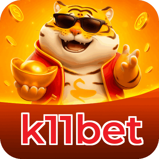 k11bet