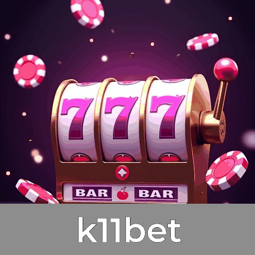k11bet - Sites de apostas esportivas e apostas ao vivo