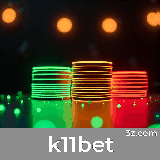 Experiência de Apostas Personalizada