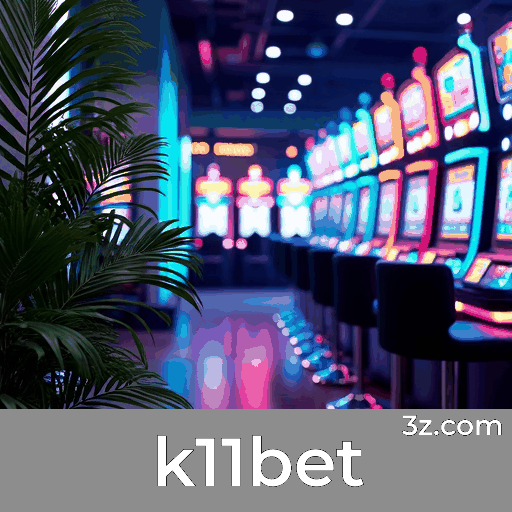 Estratégias de Apostas: Melhore em 30% seu Retorno com k11bet