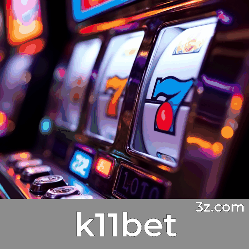 Arquitetura Tecnológica Robusta que Garante Estabilidade na k11bet