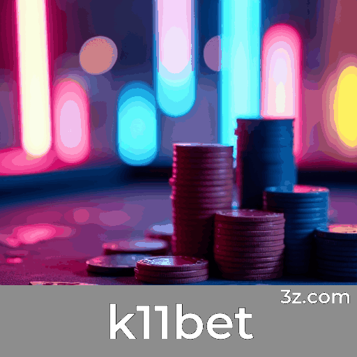K11bet Casino: Programa VIP de Luxo e Exclusividade