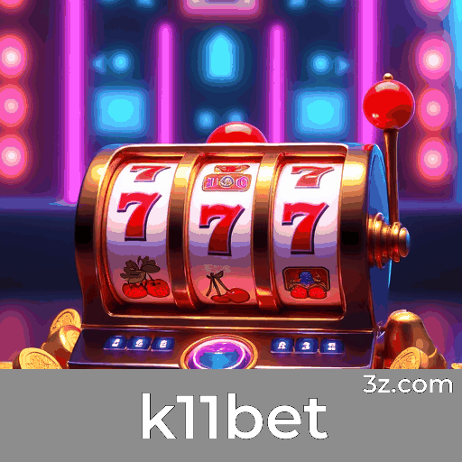 Arquitetura Tecnológica Robusta que Garante Estabilidade na k11bet