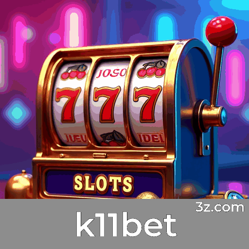 k11bet: Crash e Comunidade de Estratégias