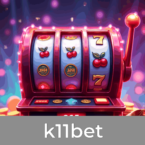 k11bet: Entre com login rápido e explore jogos ao vivo