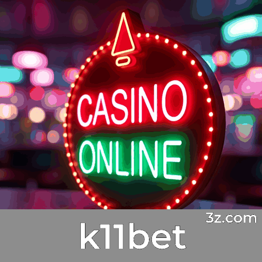 Bônus Reais com Valor Verdadeiro no k11bet: Recompensas que Você Realmente Recebe