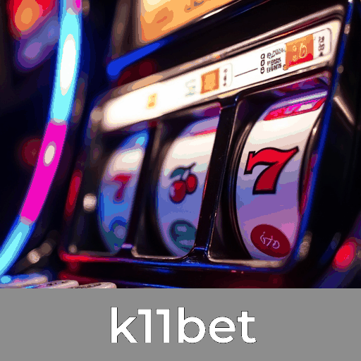 k11bet - Plataforma confiável para apostas emocionantes e bônus