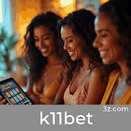 Rabbit Demo - A Revolução das Demonstrações em Tecnologia