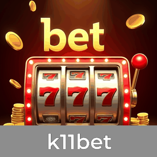 k11bet - Grande seleção de jogos ao vivo e cassinos online