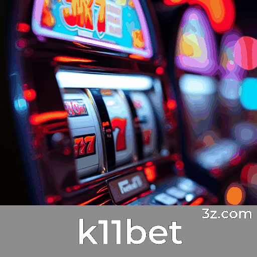 K11bet Casino: Programa VIP de Luxo e Exclusividade