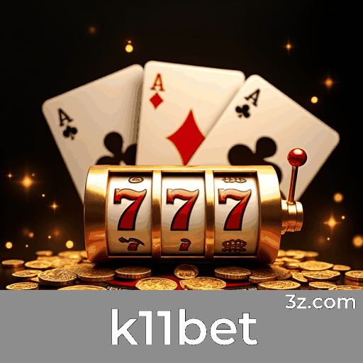 k11bet Login Seguro: Proteção e Benefícios Exclusivos