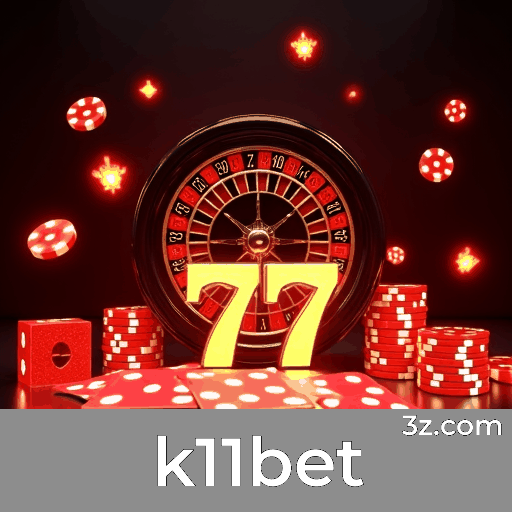 Descubra as Ofertas Exclusivas do k11bet para Brasileiros