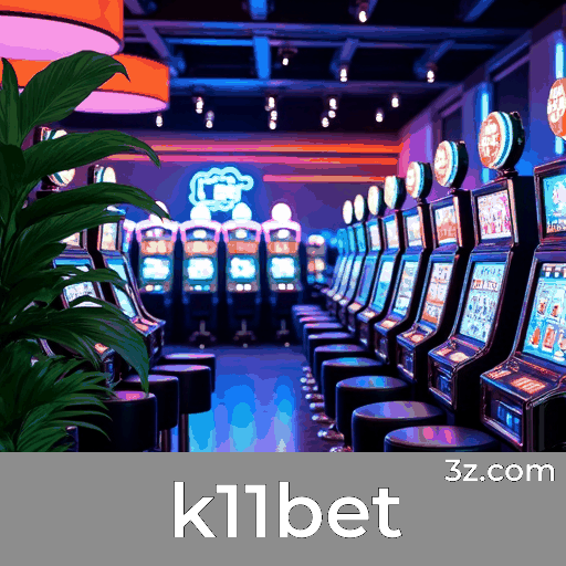 Bônus Reais com Valor Verdadeiro no k11bet: Recompensas que Você Realmente Recebe