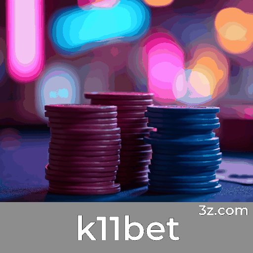 DEPÓSITOS na k11bet