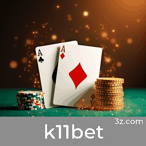 Estratégias de Apostas: Melhore em 30% seu Retorno com k11bet