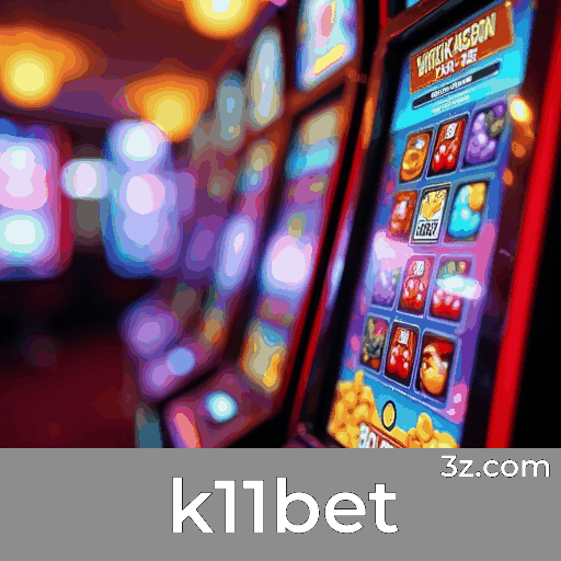 k11bet Login Seguro: Proteção e Benefícios Exclusivos