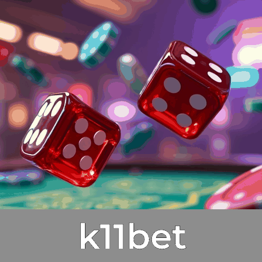 k11bet - Promoções e bônus exclusivos para novos jogadores.