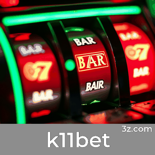 Inovação e Vantagem com o App da k11bet