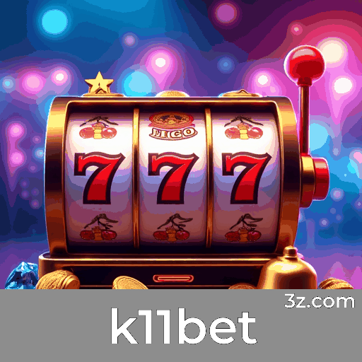 Descubra as Ofertas Exclusivas do k11bet para Brasileiros