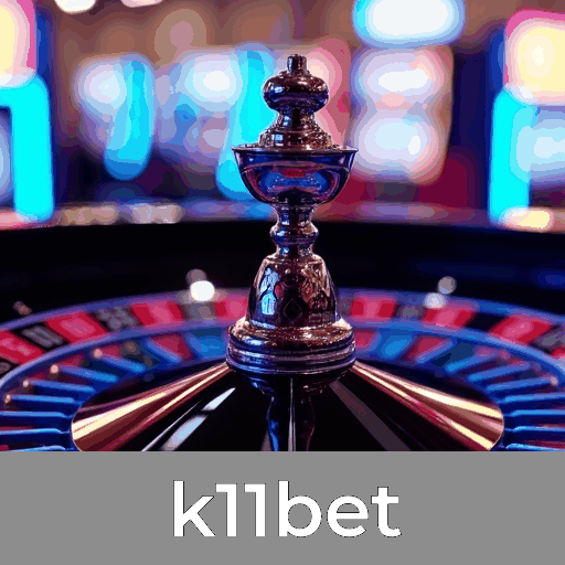 k11bet - App k11bet Brasil disponível para download no Google Play